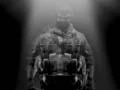 שפּיל אַרמיי FPS Шутер אָנליין