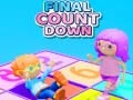שפּיל א אחרדיקייט אָנליין שפּיל א אחרדיקייט אָנליין