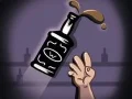שפּיל שpringende פֿאַרפּלאָנקונג אָנליין