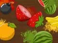 שפּיל קראות און פירות אָנליין שפּיל קראות און פירות אָנליין