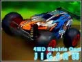 שפּיל 4WD עלעקטרישער קאַר פּאַזלע אָנליין