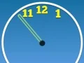 שפּיל צייטל ערוואך אָנליין שפּיל צייטל ערוואך אָנליין