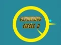 שפּיל געפערלעכע קרייַז 2 אָנליין שפּיל געפערלעכע קרייַז 2 אָנליין