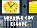 שפּיל ליבעדיקער באַשערונג אָנליין