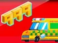 שפּיל 999 אָנליין