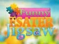 שפּיל פֿריידיק Eyer Puzzle אָנליין שפּיל פֿריידיק Eyer Puzzle אָנליין