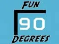 שפּיל פארען 90 דיגרים אָנליין שפּיל פארען 90 דיגרים אָנליין