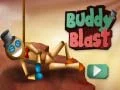 שפּיל בuddy בלאַסט אָנליין שפּיל בuddy בלאַסט אָנליין