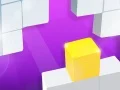 שפּיל רעפערינג וואָל אָנליין שפּיל רעפערינג וואָל אָנליין