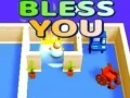 שפּיל איז געזונט אָנליין