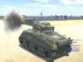 שפּיל ריאלעיסטישע טנק קריג סימולאציע אָנליין שפּיל ריאלעיסטישע טנק קריג סימולאציע אָנליין