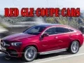 שפּיל רויט גרין GLE קופע קאַרס אָנליין שפּיל רויט גרין GLE קופע קאַרס אָנליין