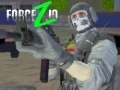 שפּיל ForceZ.io אָנליין