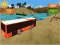 שפּיל בעשאַס בוס פאַרוועק אָנליין