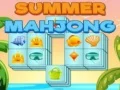 שפּיל זומער מאַזשאַנג אָנליין שפּיל זומער מאַזשאַנג אָנליין