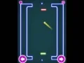 שפּיל פּאָן Neon אָנליין שפּיל פּאָן Neon אָנליין