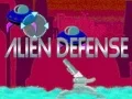 שפּיל פֿאַרטעכונג פון עליינאַ אָנליין