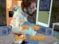 שפּיל אין דעד טריגער אָנליין