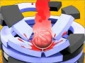 שפּיל Stack Twist 2 אָנליין שפּיל Stack Twist 2 אָנליין
