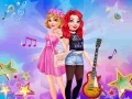 שפּיל פּרינצעסן מוזיק שטייגער אָנליין שפּיל פּרינצעסן מוזיק שטייגער אָנליין