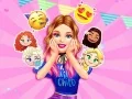 שפּיל עלטער אין די עקסטרע געוינער געוינער בערטשדייַ אָנליין שפּיל עלטער אין די עקסטרע געוינער געוינער בערטשדייַ אָנליין