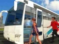 שפּיל בוס סימולטאָר אַלטימאַט אָנליין שפּיל בוס סימולטאָר אַלטימאַט אָנליין