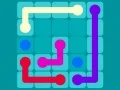 שפּיל פּלאָם ליניעס אָנליין שפּיל פּלאָם ליניעס אָנליין