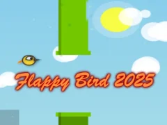 שפּיל 2025 דריב יּפּפַאלפ אָנליין שפּיל 2025 דריב יּפּפַאלפ אָנליין