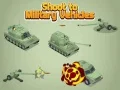שפּיל שיסן אויף מיליטערישע וואסער אָנליין שפּיל שיסן אויף מיליטערישע וואסער אָנליין