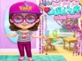 שפּיל שוויוועדיק פערזונים פיזש דער שפּאַפּיר קאַנגענט אָנליין