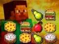 שפּיל מאינבלאָקס פּאַזל אָנליין