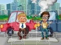 שפּיל אַוטאָ ערש זיכער פאַרשטעלן אָנליין שפּיל אַוטאָ ערש זיכער פאַרשטעלן אָנליין