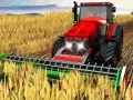 שפּיל פֿערנער סימולאַטאָר אָנליין