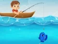שפּיל גיי פישינג אָנליין
