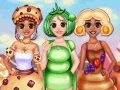 שפּיל בעסטער פאַראָיאַלן פאַונדיע קאָספּליי אָנליין שפּיל בעסטער פאַראָיאַלן פאַונדיע קאָספּליי אָנליין