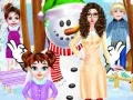 שפּיל בעבע טייערל ווינטער שטאַרקייַט אָנליין שפּיל בעבע טייערל ווינטער שטאַרקייַט אָנליין
