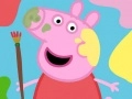 שפּיל קייַטער פיגל פיגל קאַץ אָנליין