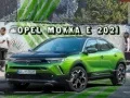שפּיל 2021 אָפּעל מאָקע e פּאַזל אָנליין