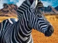 שפּיל זיברא האנטער אָנליין