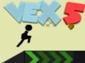שפּיל Vex 5 אָנליין