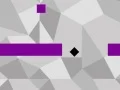 שפּיל שאַתי אַזוי אָנליין