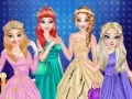 שפּיל princesh hay-moded rot-karpets show אָנליין שפּיל princesh hay-moded rot-karpets show אָנליין