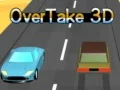 שפּיל יבערגאַנג 3D אָנליין