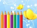 שפּיל פאן קינדער קאָלאָרן אָנליין שפּיל פאן קינדער קאָלאָרן אָנליין