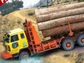 שפּיל האַבדס פון העויִע-כּאַרגאָ טרק אָנליין