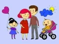 שפּיל האַפּירע צו און משפחה פארבינדן אָנליין
