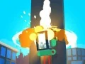 שפּיל אַ Elevator צו פאַרברעכן אָנליין שפּיל אַ Elevator צו פאַרברעכן אָנליין