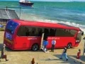 שפּיל איידערשטענדיג וואַסער повערק אָנליין שפּיל איידערשטענדיג וואַסער повערק אָנליין