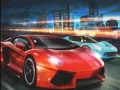 שפּיל Drift Max Pro אָנליין