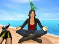 שפּיל סנייפער באָטלע שיסן אָנליין שפּיל סנייפער באָטלע שיסן אָנליין